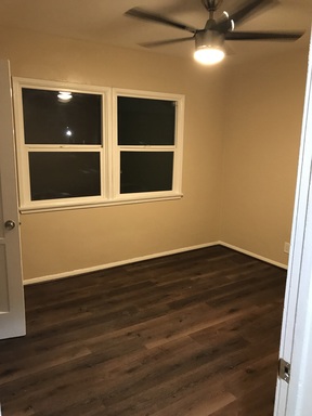 ONE MONTH FREE RENT!!-Move-In Special!! – photo 1
