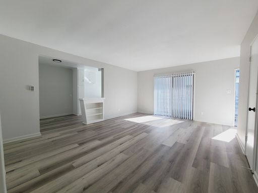 Beautiful Studio Apartment – photo 1