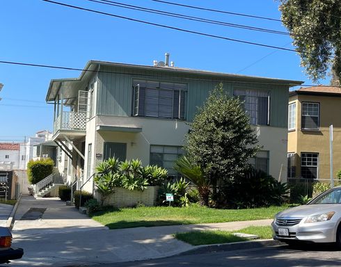 ****Beautful 1b 1b Apartment**** ONE MONTH FREE RENT!!-Move-In Special!! – photo 1