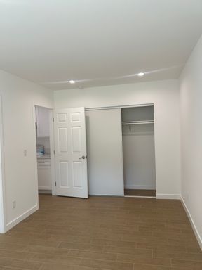 BRAND NEW HOME ****SECTION 8 IS ACCEPTED**** – photo 1