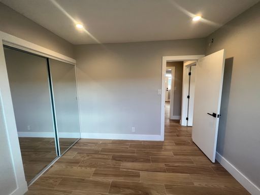 2 Bed 1 Bath Rental at 14921 Vanowen St - 10, Van Nuys, CA – photo 1