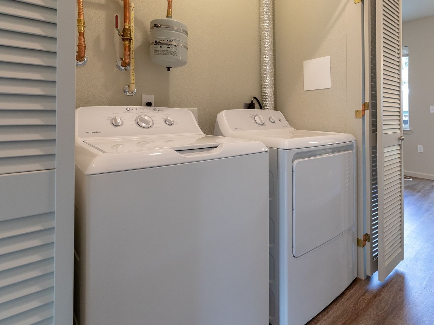 Beaverton Apartment: 19070 SW Johnson St