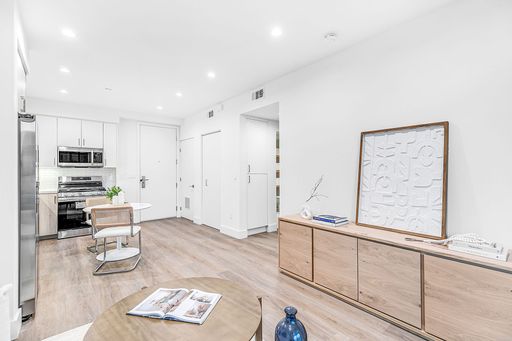 1 BED 1 BATH AT THE NEW BEAUTIFUL CHANDLER VALLEY VILLAGE! WASHER/DRYER INCLUDED, ALL APPLIANCES STAINLESS STEEL AND INCLUDED! ON SITE GYM AND AMMENITIES! – photo 1