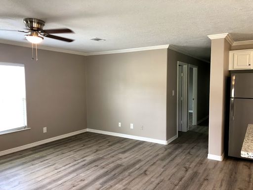 Room For Rent – photo 1