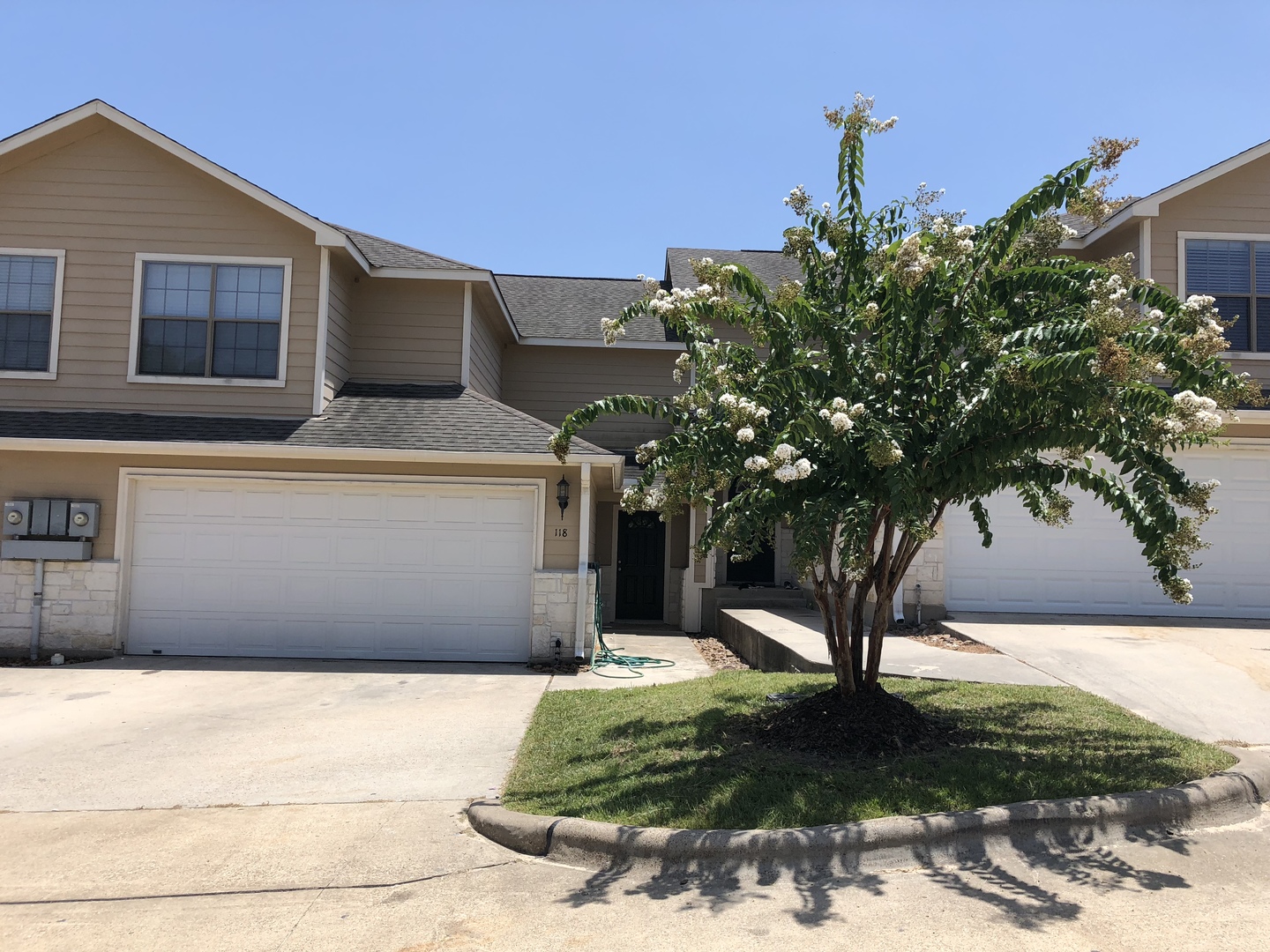 The Ranch at Sam Houston