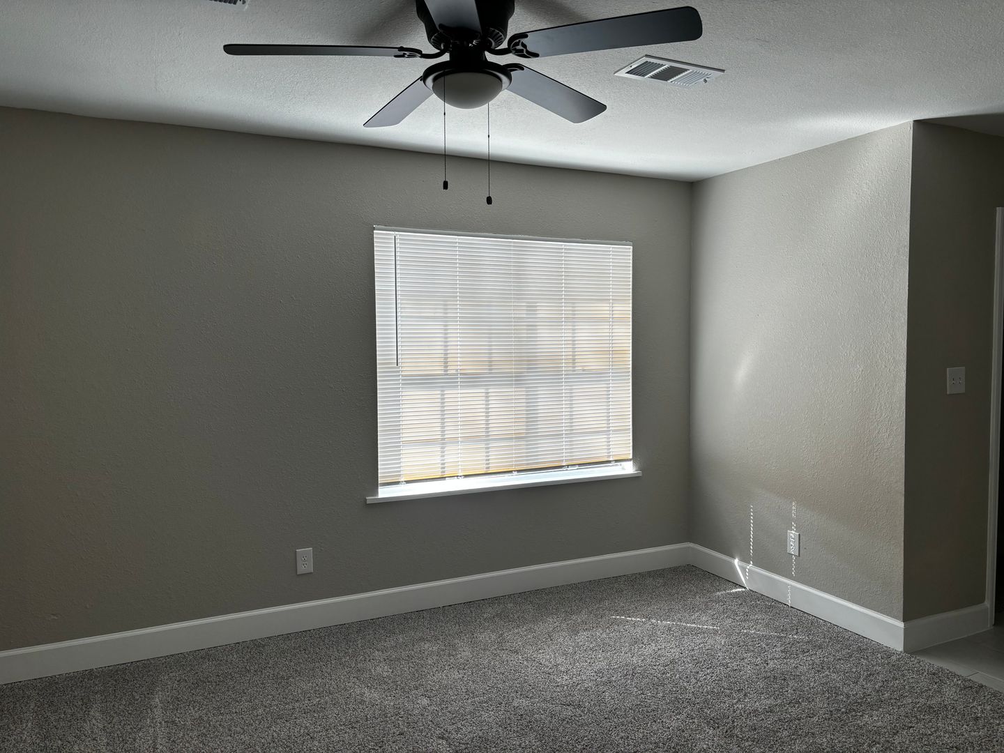 Huntsville Apartment: 604 Normal Park