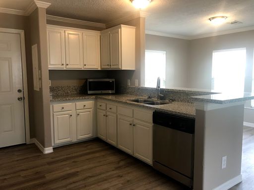 Room For Rent – photo 1