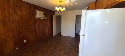 Efficiency Apartment in Huntsville – photo 1
