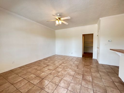 Montgomery Place Apartments #16 – photo 1