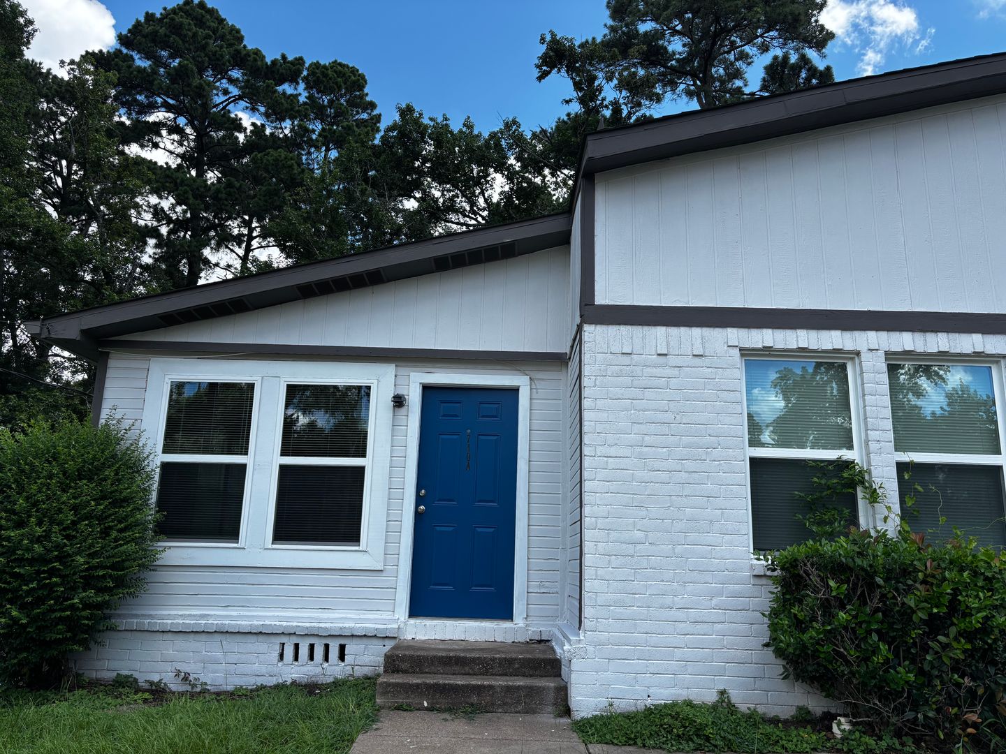 Huntsville Multiplex: 740 Vicki Dr - 740 A