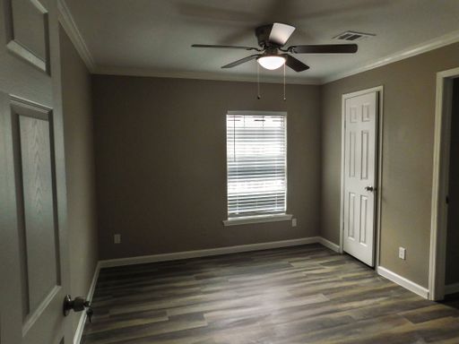 Room For Rent – photo 1