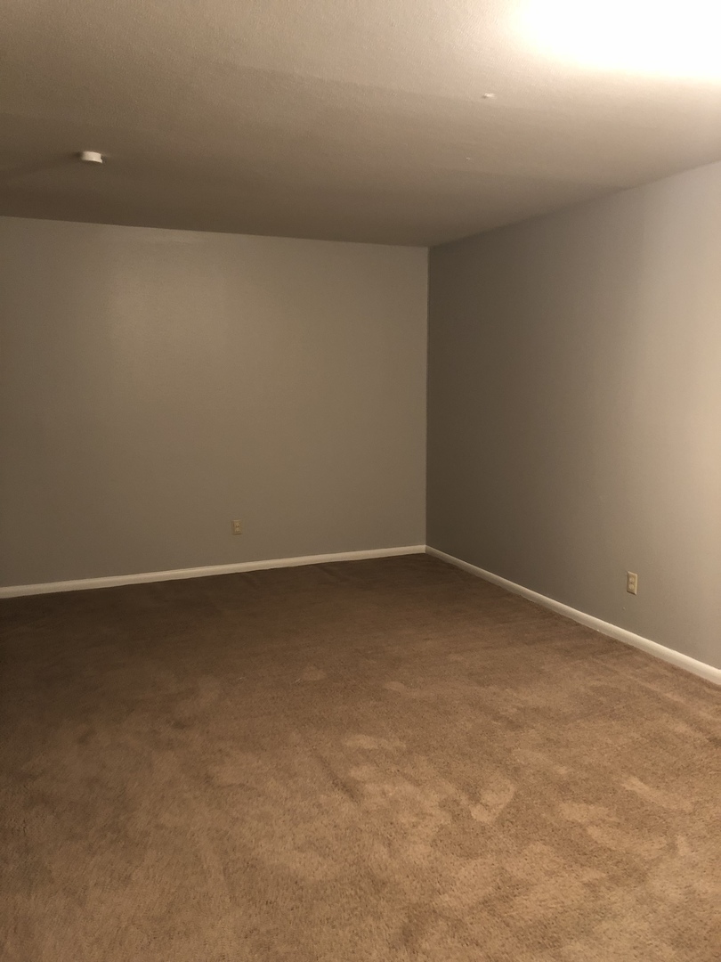 818 University 3, Huntsville, TX 77320