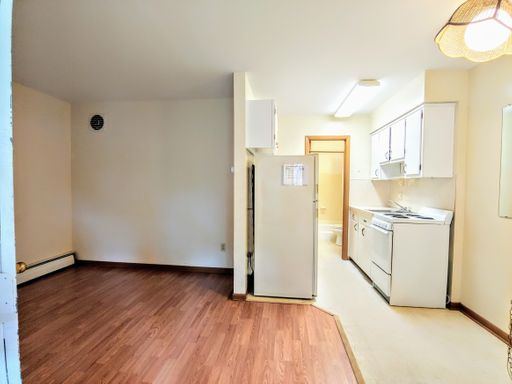 1 Bed/1 Bath nestled in historic Iuka Ravine – photo 1