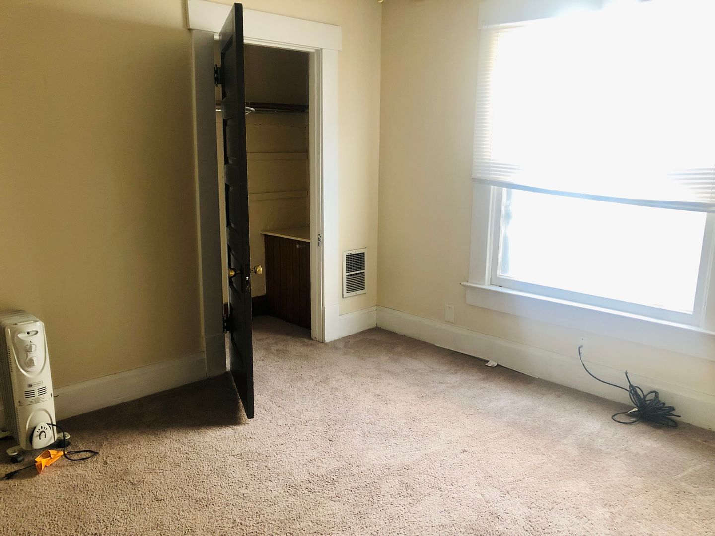 Columbus Apartment: 89-91 E Woodruff Avenue