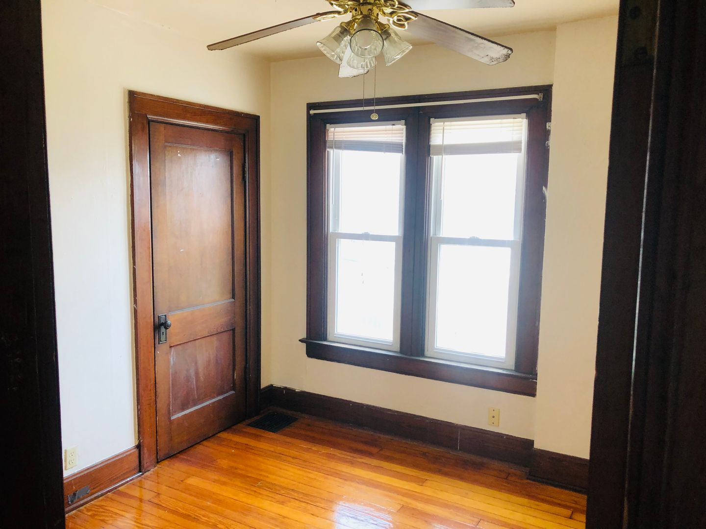 Columbus Multiplex: 343-345 E 19th Avenue