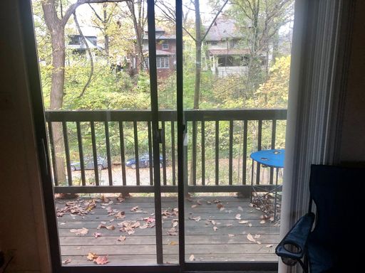 Modern Townhome - Overlooking Iuka Ravine – photo 1