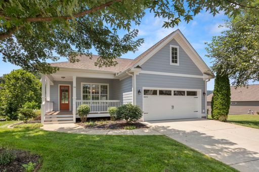 Beautiful House - Gated Leicester Community