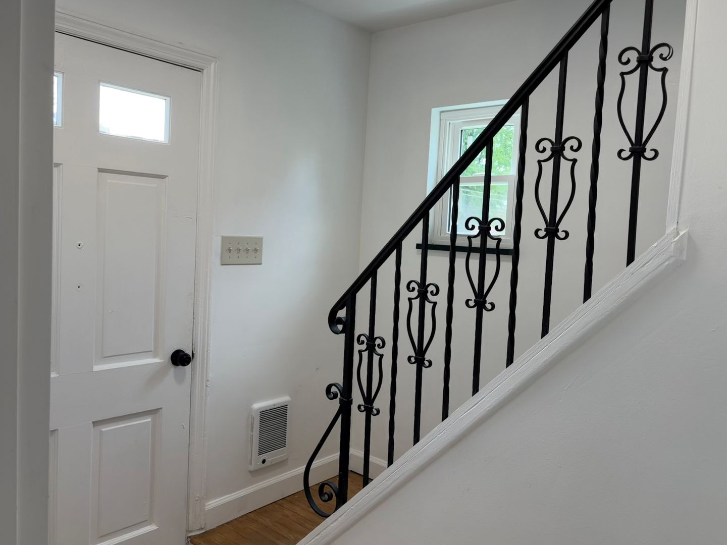 Cincinnati Apartment: 419 Elm Street