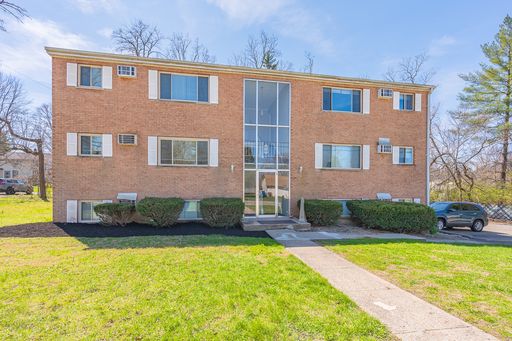 Freshly Updated 1-Bedroom in the Heart of Loveland | Pet Friendly | Off-Street Parking - One Month Free if you sign by September 1st.