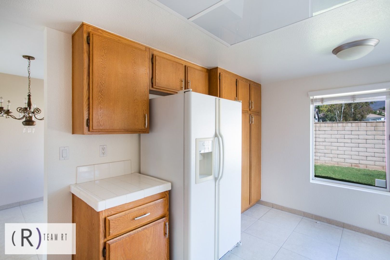 8984 Sage Dr, Rancho Cucamonga, CA 91701