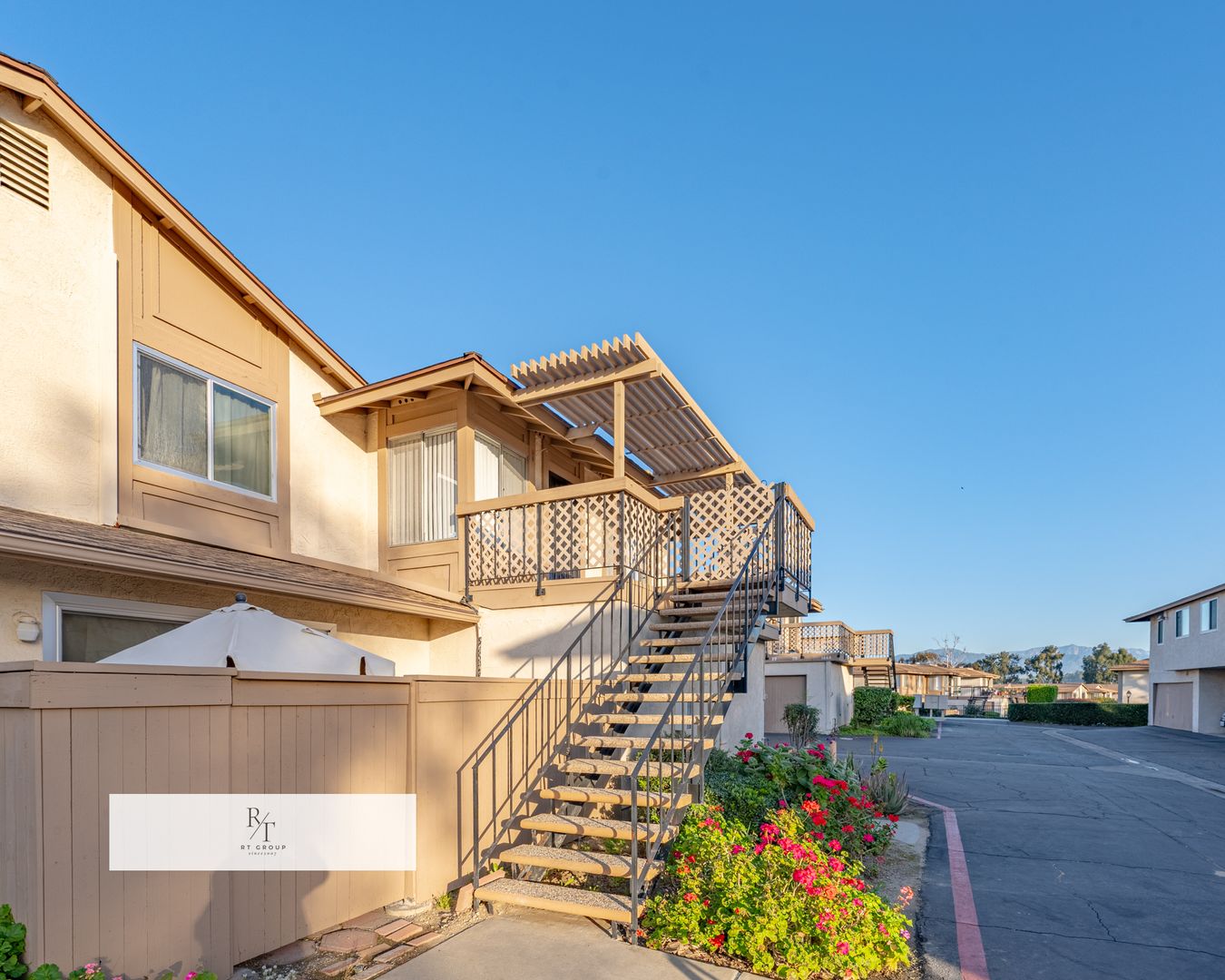 Hacienda Heights Condo: 1454 Countrywood Ave APT 13
