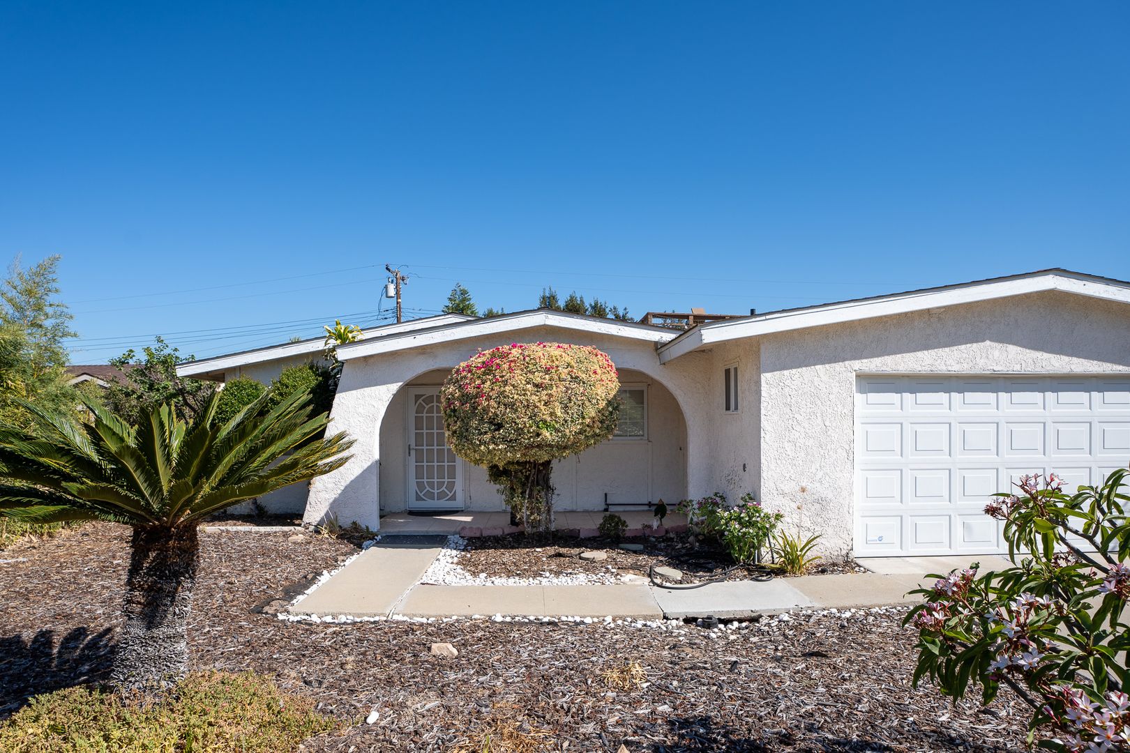 Rowland Heights House: 18647 Marimba St,
