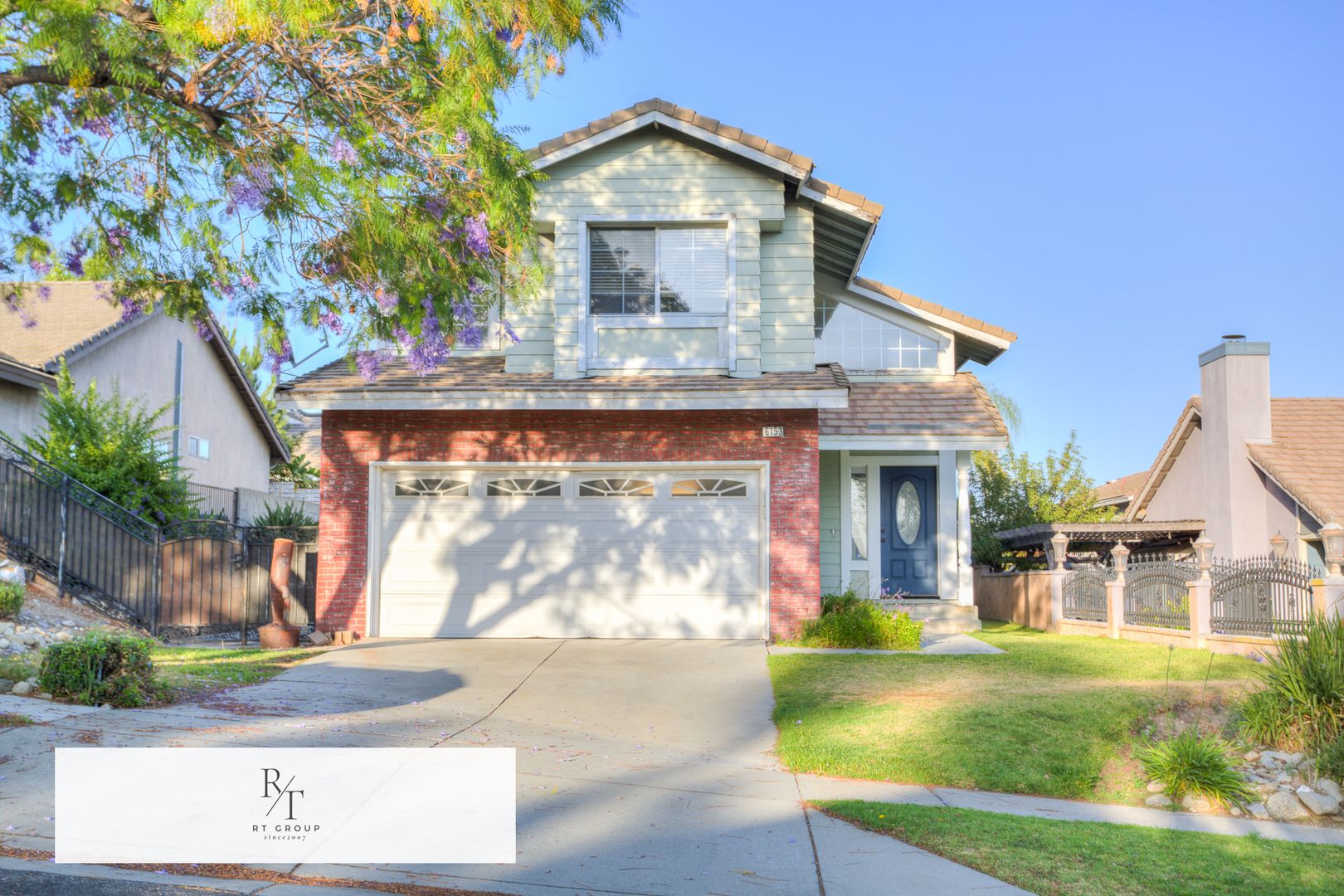 Rancho Cucamonga House: 6153 Orvieto Ct