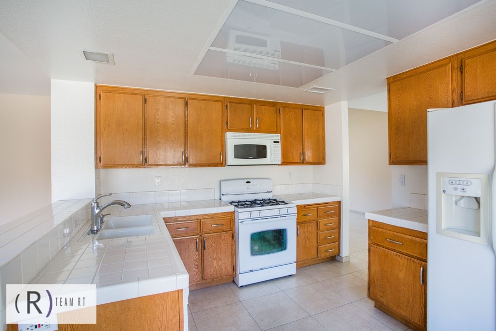 8984 Sage Dr, Rancho Cucamonga, CA 91701