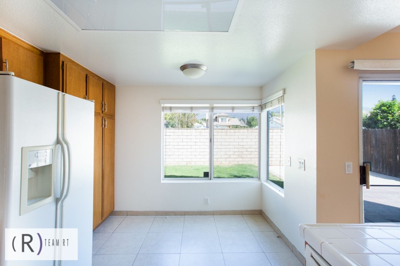 8984 Sage Dr, Rancho Cucamonga, CA 91701