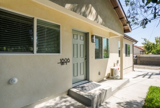 2 Bed | 2 Bath | Alhambra School District – photo 1