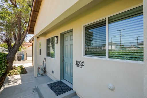 2 Bed | 2 Bath | Alhambra School District – photo 1