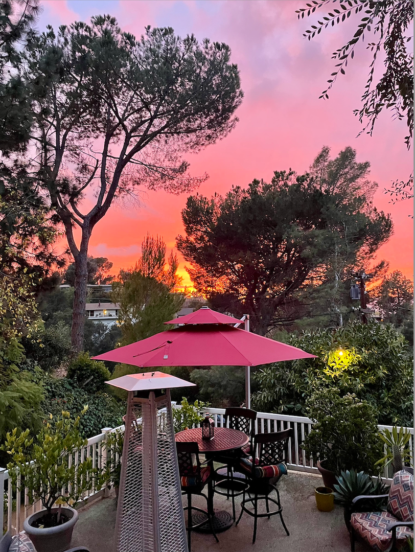 Pasadena House: 436 Redwood Dr