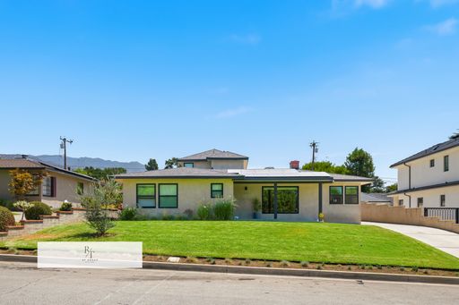 Brand New 2 Bed | 2 Bath ADU in Monrovia – photo 1