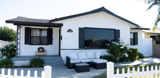 Peaceful Getaway in Azusa – photo 1