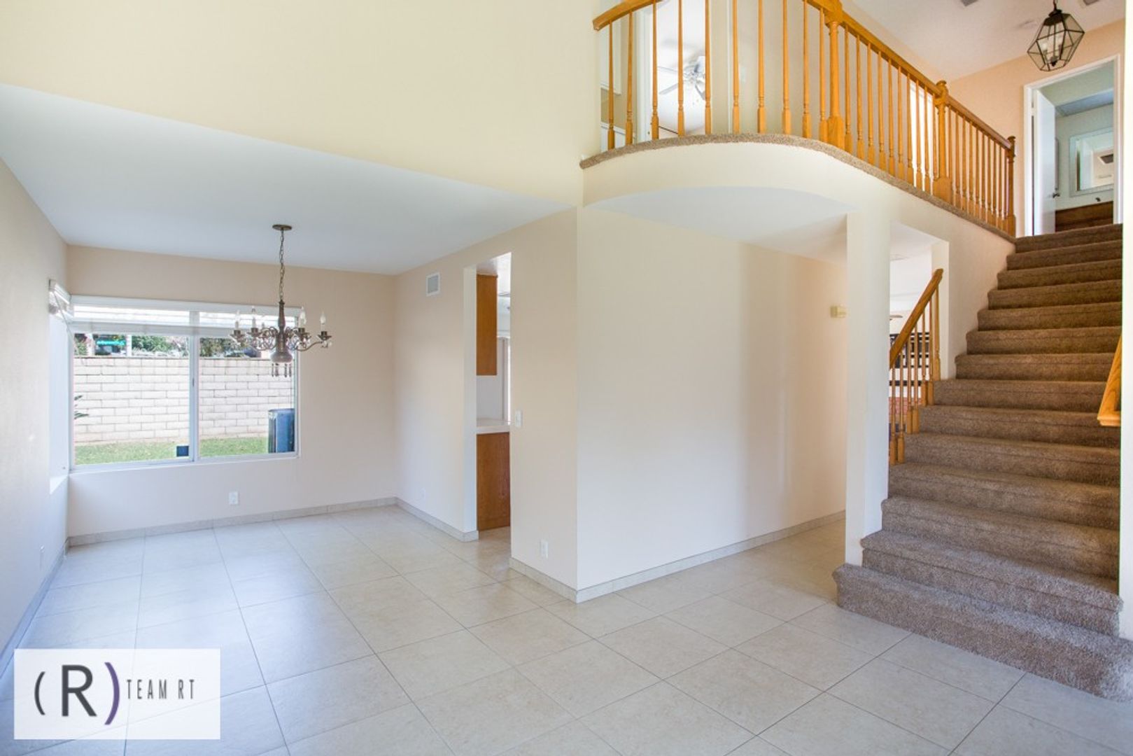 8984 Sage Dr, Rancho Cucamonga, CA 91701