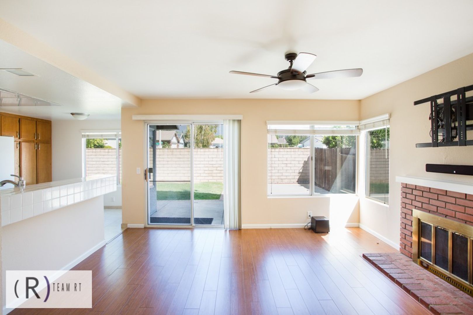 8984 Sage Dr, Rancho Cucamonga, CA 91701