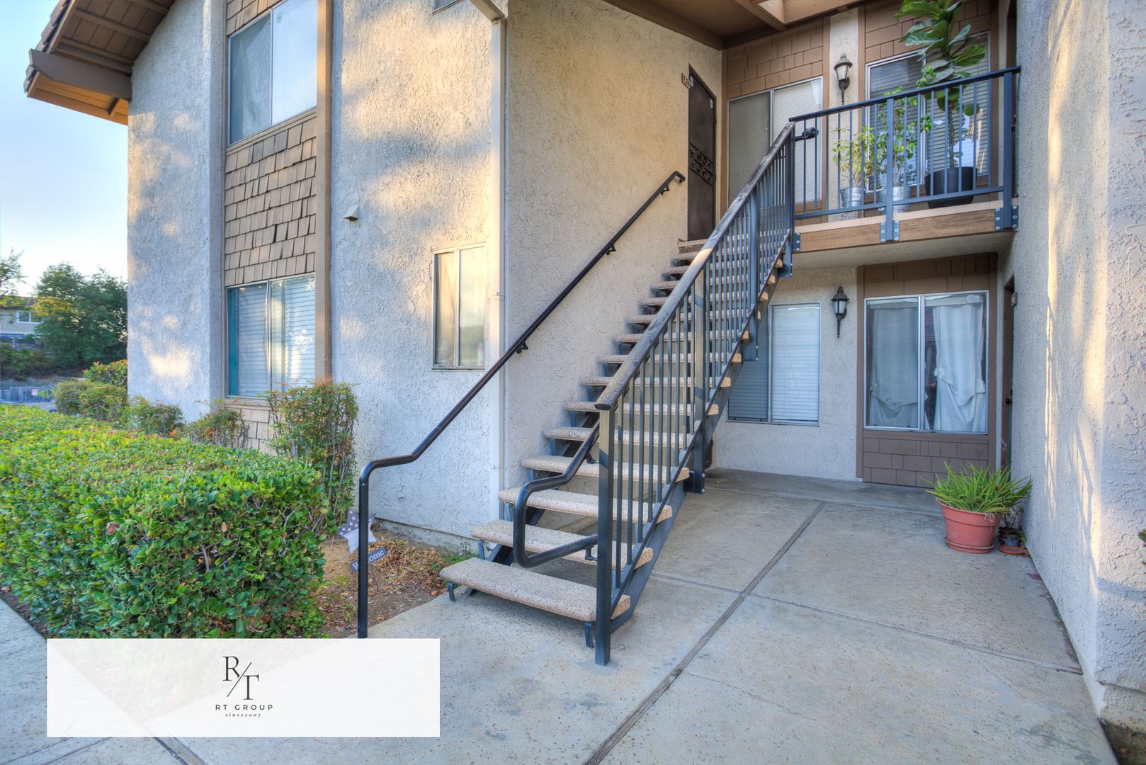 Diamond Bar Condo: 901 Golden Springs Dr.