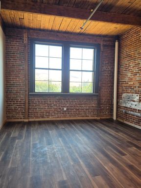 IDAHO MERCANTILE APARTMENTS