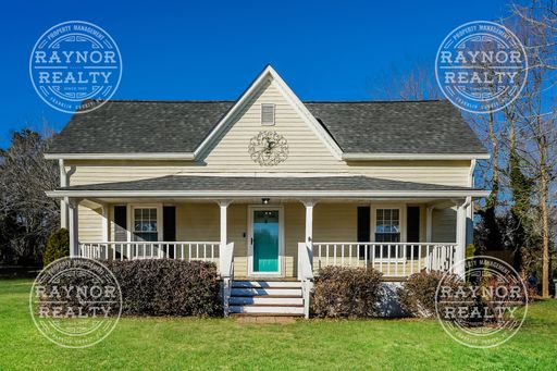 Look no Further, Welcome Home! – photo 1