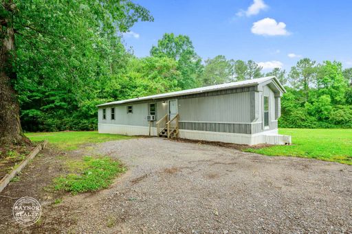 2 Bed / 2 Bath Home – Private Country Living
