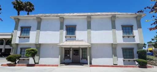 Upstairs Office Suite in Los Alamitos - All Utilities Included- Nightly Janitorial Services