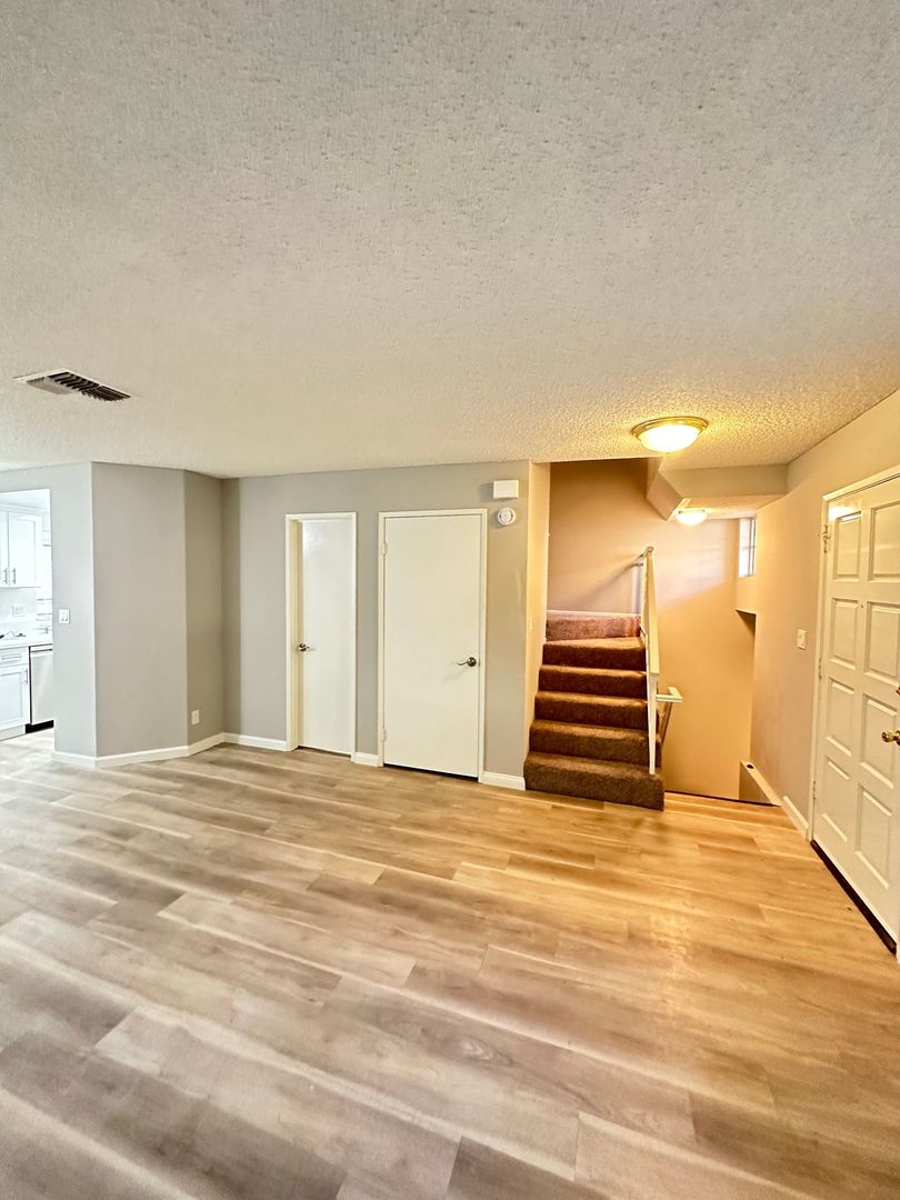 132 Diamond Street, Unit D, Arcadia, CA 91006