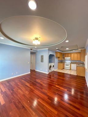 San Gabriel 2 bed 2 bath - Senior 55+ Community - Great Amenities - Gorgeous!!! – photo 1