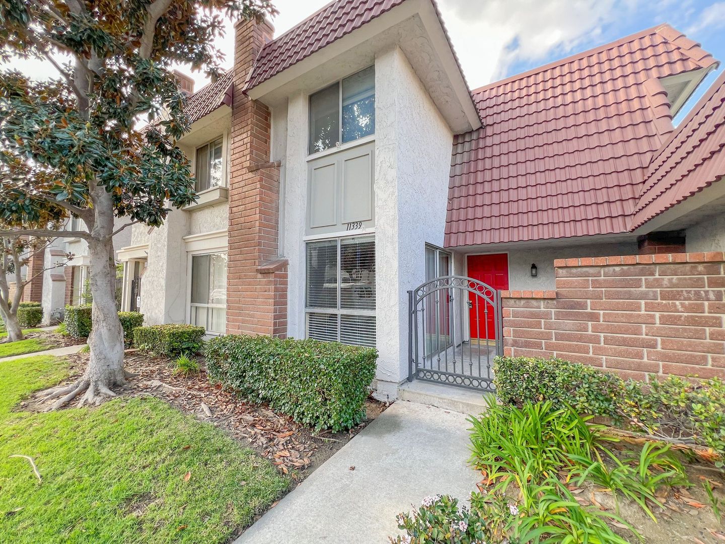 CYPRESS House: 11339 GRAND MANAN DR