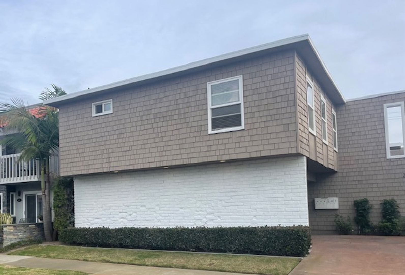 Huntington Beach Apartment: 310 8th Street