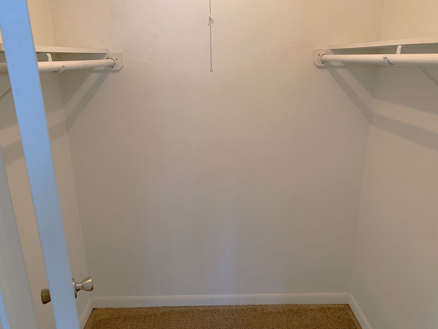 Meridian Apartment: 4524 Highway 39 North