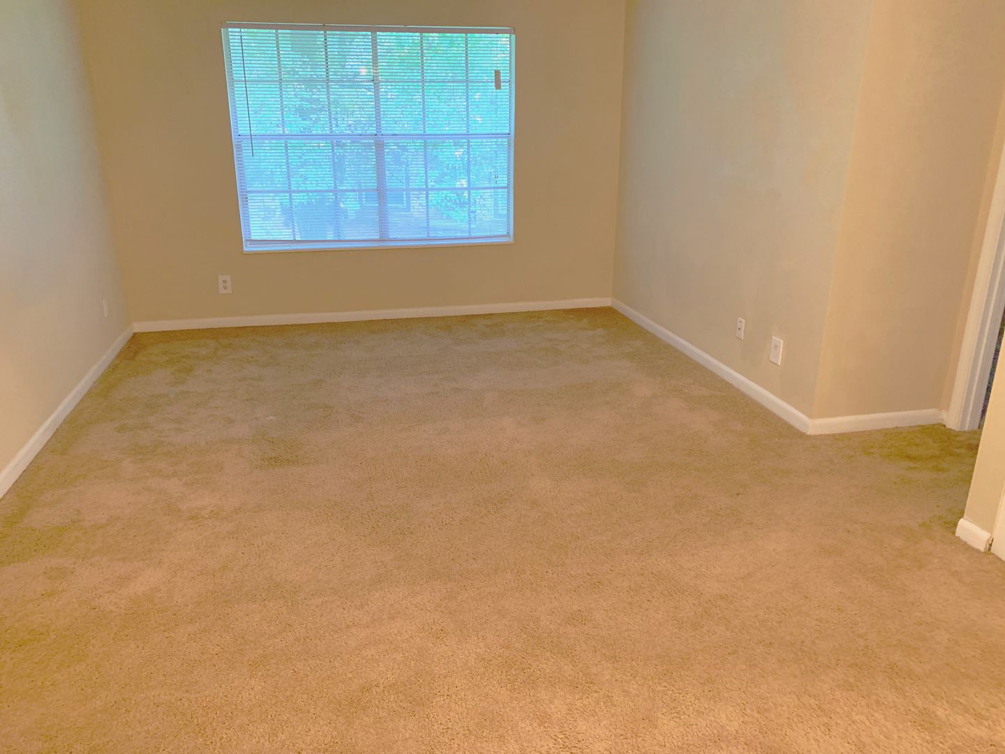 Meridian Apartment: 4524 Highway 39 North