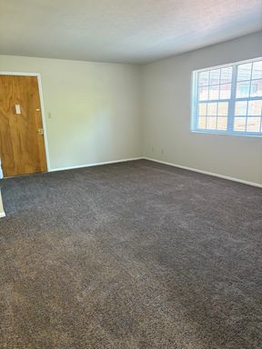 Monticello Welcomes you! Now Leasing a 2 Bedroom!