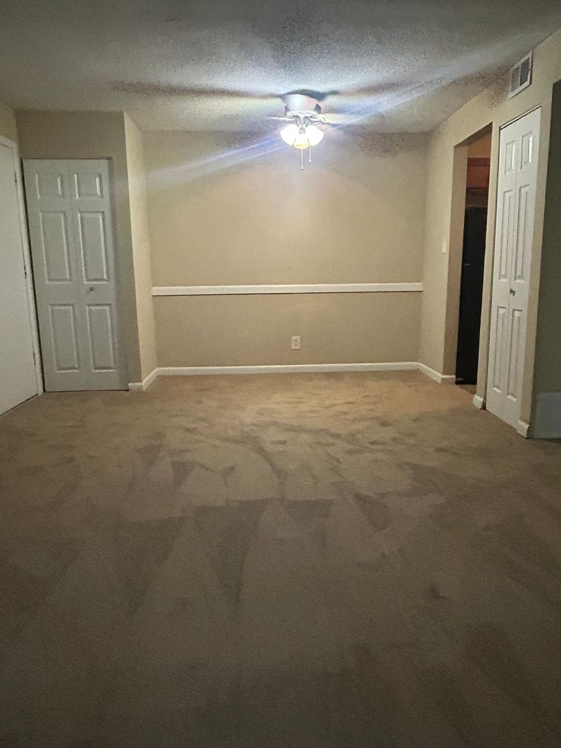 Meridian Apartment: 4524 Highway 39 North