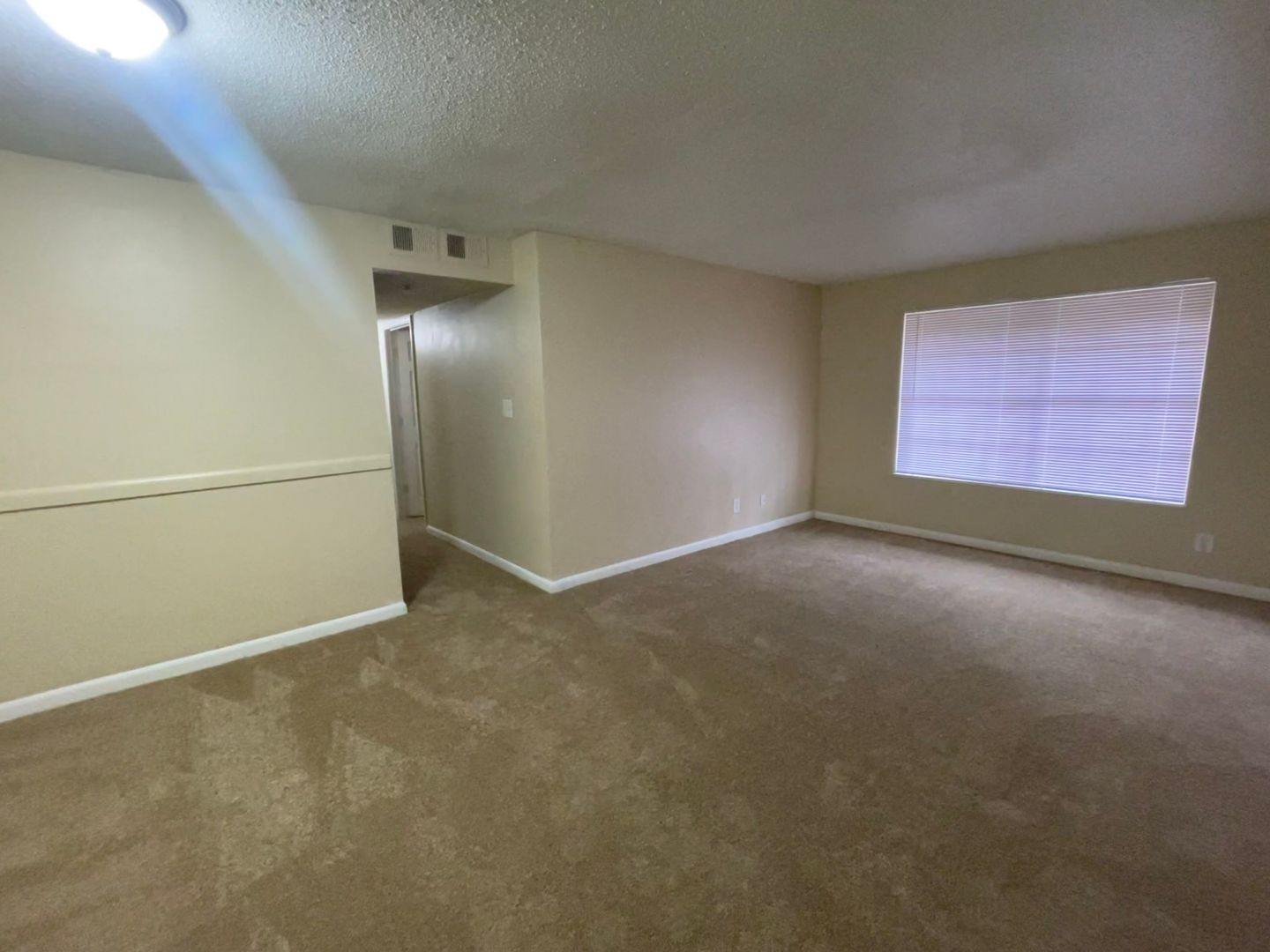 Meridian Apartment: 4524 Highway 39 North